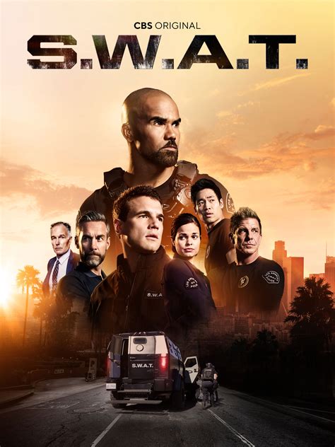 s.w.a.t porn|swat videos .